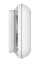 D-LINK | Wireless AC1300 Wave2 Dual-Band PoE Access Point | DAP-2610