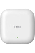 D-LINK | Wireless AC1300 Wave2 Dual-Band PoE Access Point | DAP-2610