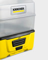 KARCHER | OC3 Plus Multi Purpose Box Pressure Washer