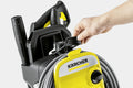 KARCHER | Pressure Washer Home 180 Bar | K7 COMPACT