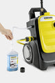 KARCHER | Pressure Washer Home 180 Bar | K7 COMPACT