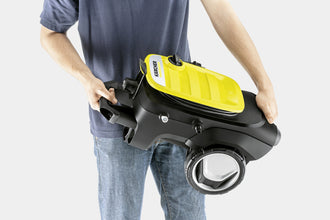 KARCHER | Pressure Washer Home 180 Bar | K7 COMPACT