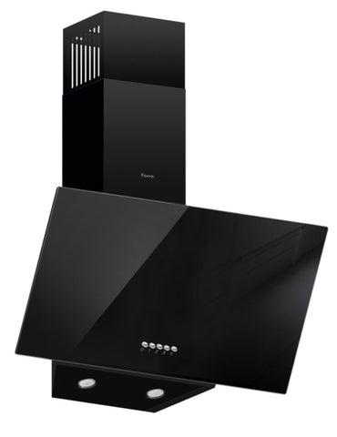 FERRE | Cooker Hood 60cm | FRH-D00160Z001