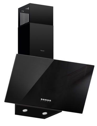 FERRE | Cooker Hood 60cm | FRH-D00160Z001