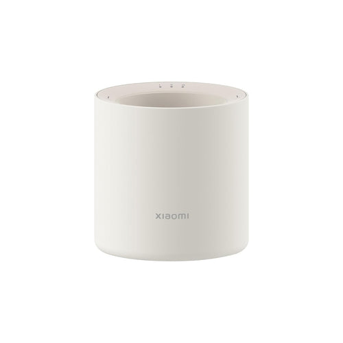 XIAOMI | Smart Scent Diffuser | BHR9290GL