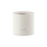 XIAOMI | Smart Scent Diffuser | BHR9290GL