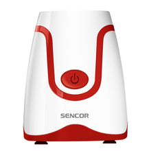 SENCOR | Smoothie Mixer 500W Red | SBL 2214RD