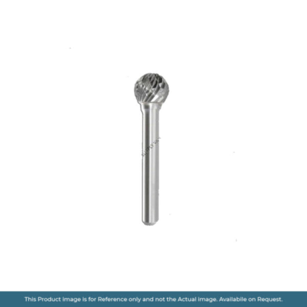 M6 X 44Mm Ball Or Sphere
