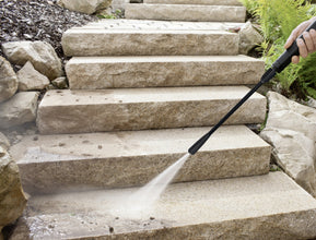 KARCHER | High Pressure Washer | K 2 UNIVERSAL EDITION OJ