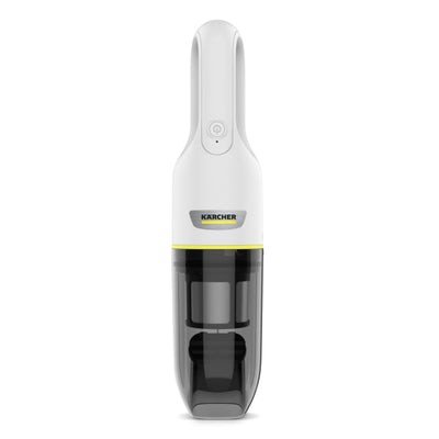 KARCHER | Handheld Vacuum Cleaner Cordless | VCH 2