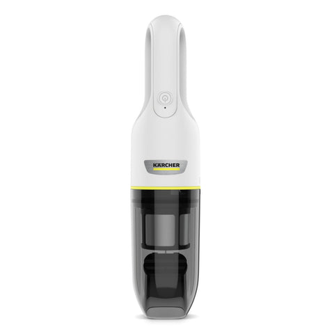 KARCHER | Handheld Vacuum Cleaner Cordless | VCH 2