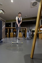 KARCHER | Wet & Dry Vacuum Cleaner NT 48/1 | 1.428-620.0