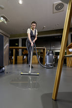 KARCHER | Wet & Dry Vacuum Cleaner NT 48/1 | 1.428-620.0