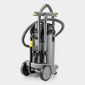 KARCHER | Wet & Dry Vacuum Cleaner NT 48/1 | 1.428-620.0