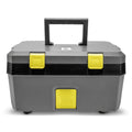 KARCHER | SG 4/2 Classic  GB Steam Cleaner