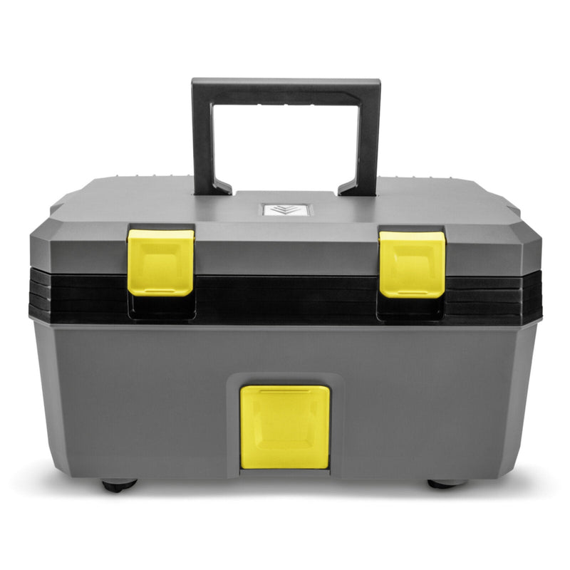 KARCHER | SG 4/2 Classic  GB Steam Cleaner
