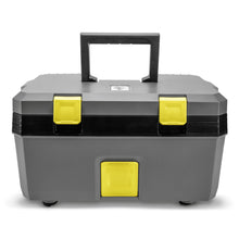 KARCHER | SG 4/2 Classic  GB Steam Cleaner