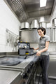 KARCHER | SG 4/2 Classic  GB Steam Cleaner
