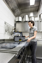 KARCHER | SG 4/2 Classic  GB Steam Cleaner