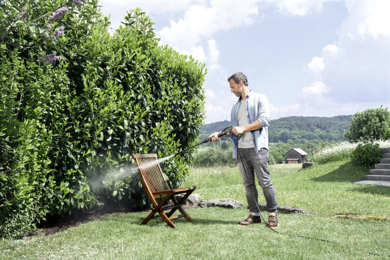 KARCHER | High Pressure Washer | K 2 UNIVERSAL EDITION OJ
