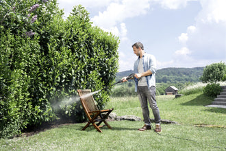 KARCHER | High Pressure Washer | K 2 UNIVERSAL EDITION OJ