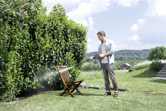 KARCHER | High Pressure Washer | K 2 UNIVERSAL EDITION OJ