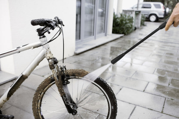 KARCHER | High Pressure Washer | K 2 UNIVERSAL EDITION OJ