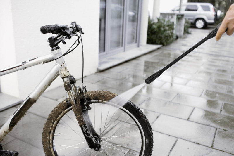 KARCHER | High Pressure Washer | K 2 UNIVERSAL EDITION OJ