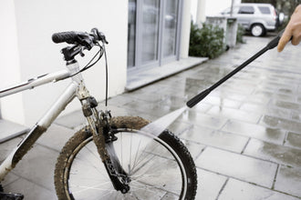 KARCHER | High Pressure Washer | K 2 UNIVERSAL EDITION OJ