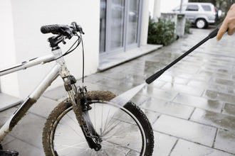 KARCHER | High Pressure Washer | K 2 UNIVERSAL EDITION OJ