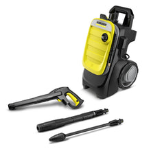 KARCHER | Pressure Washer Home 180 Bar | K7 COMPACT