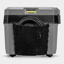 KARCHER | SG 4/2 Classic  GB Steam Cleaner