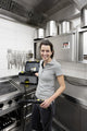 KARCHER | SG 4/2 Classic  GB Steam Cleaner