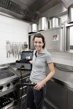 KARCHER | SG 4/2 Classic  GB Steam Cleaner