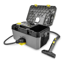 KARCHER | SG 4/2 Classic  GB Steam Cleaner