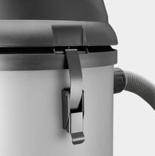 KARCHER | Wet & Dry Vacuum Cleaner NT 48/1 | 1.428-620.0