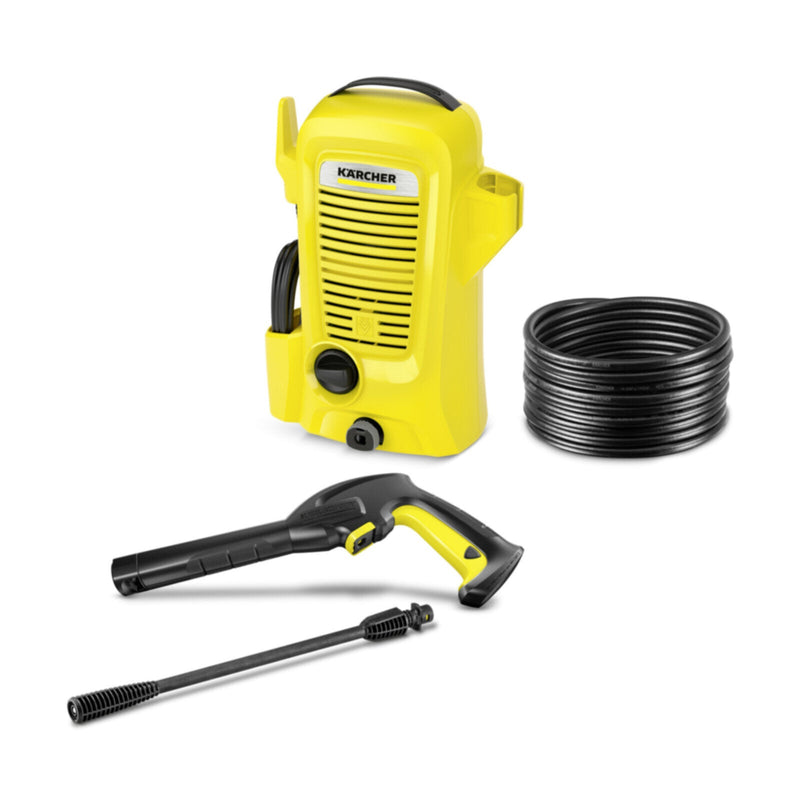 KARCHER | High Pressure Washer | K 2 UNIVERSAL EDITION OJ
