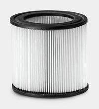 KARCHER | Wet & Dry Vacuum Cleaner NT 48/1 | 1.428-620.0