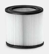 KARCHER | Wet & Dry Vacuum Cleaner NT 48/1 | 1.428-620.0