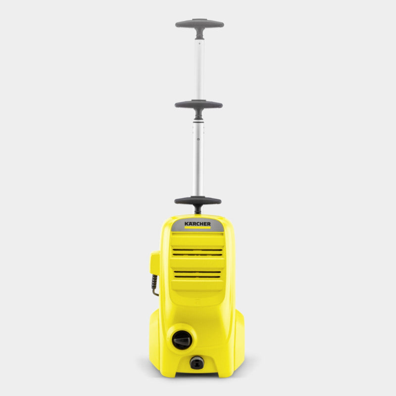 KARCHER | Pressure washer K 3 Classic Home Kit
