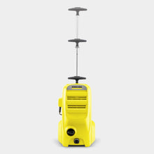 KARCHER | Pressure washer K 3 Classic Home Kit