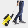 KARCHER | Pressure washer K 3 Classic Home Kit