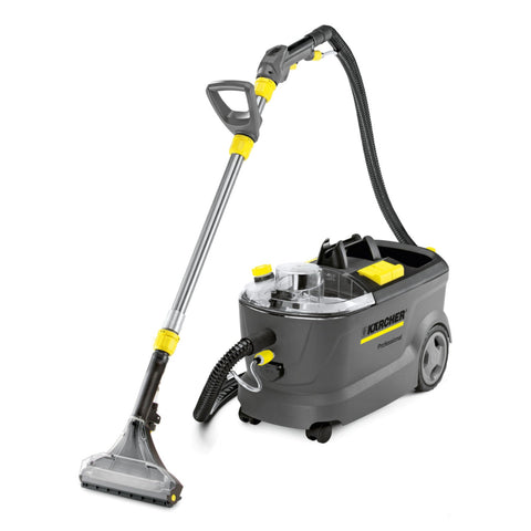 KARCHER | Spray-Extraction Cleaner Puzzi 10/2 Adv | KR11931200