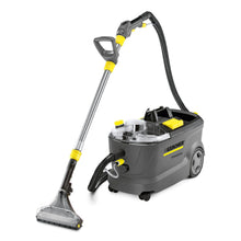 KARCHER | Spray-Extraction Cleaner Puzzi 10/2 Adv | KR11931200