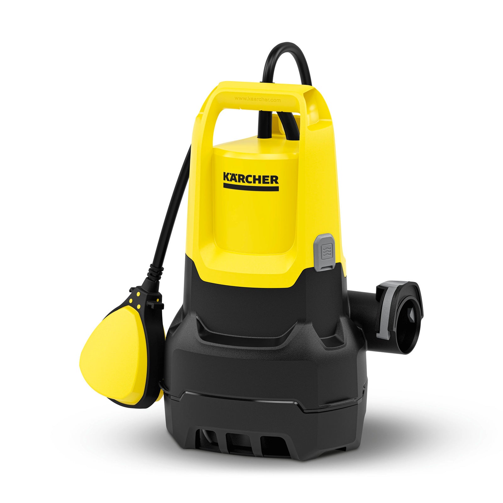 KARCHER