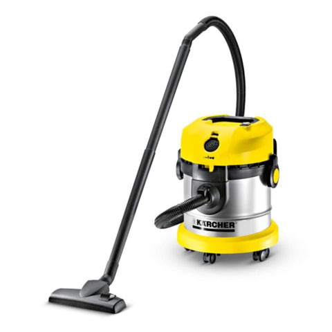 KARCHER | Multi-Purpose Vacuum Cleaner VC 1800 *SA | 1.723-961.0