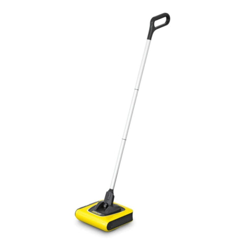 KARCHER | Cordless Electric Broom KB 5 | EU 1.258-000.0