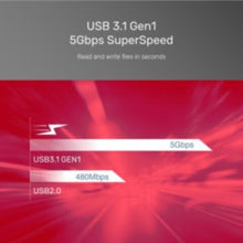 UNITEK | 11-In-1 USB3.1 Universal Docking Station MST Function | D1022A