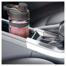 SENCOR | Automatic Smoothie Maker 800W | SBL 7176GD