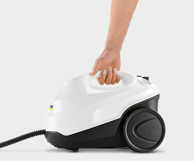 KARCHER | Steam Cleaner 1900W | SC 3 EasyFix
